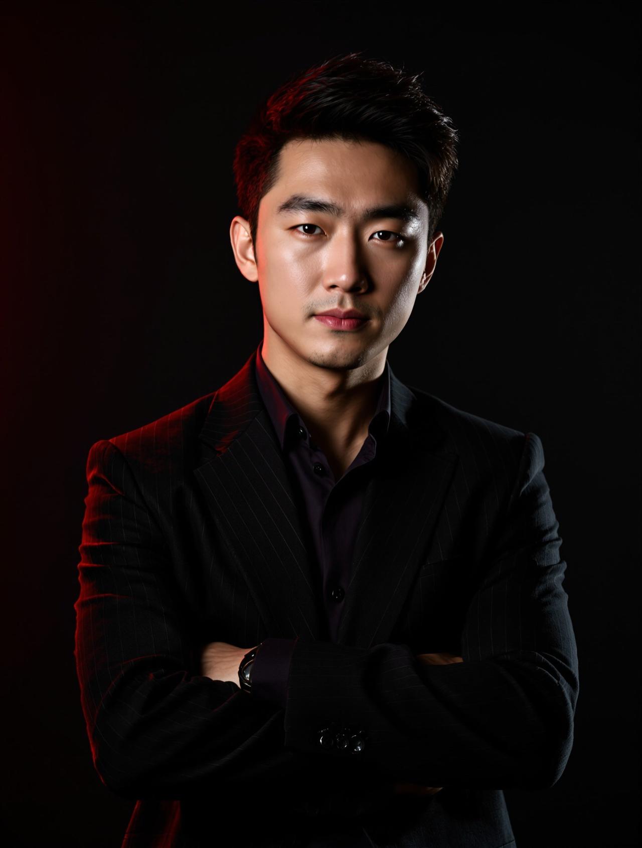 水果姐成为全球最具影响力的时尚人物引发吃瓜群众关注娱乐圈的变化